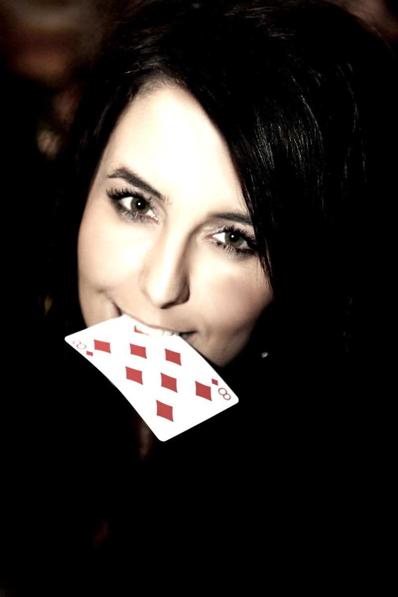 BethDutton BethDutton