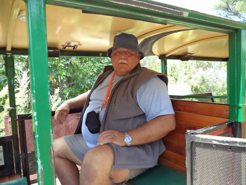 Taaibos118 Taaibos118