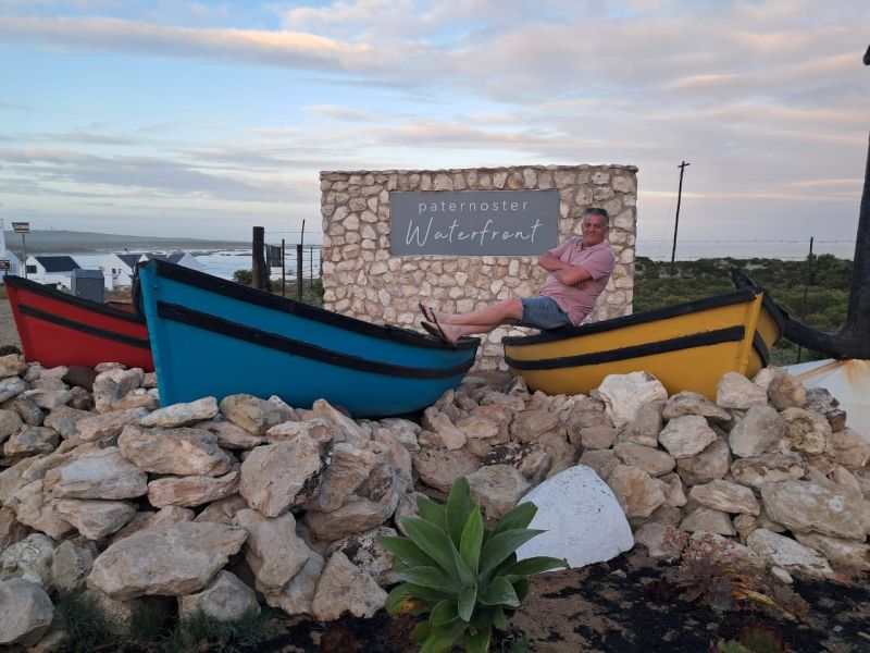 Phil123pip Phil123pip