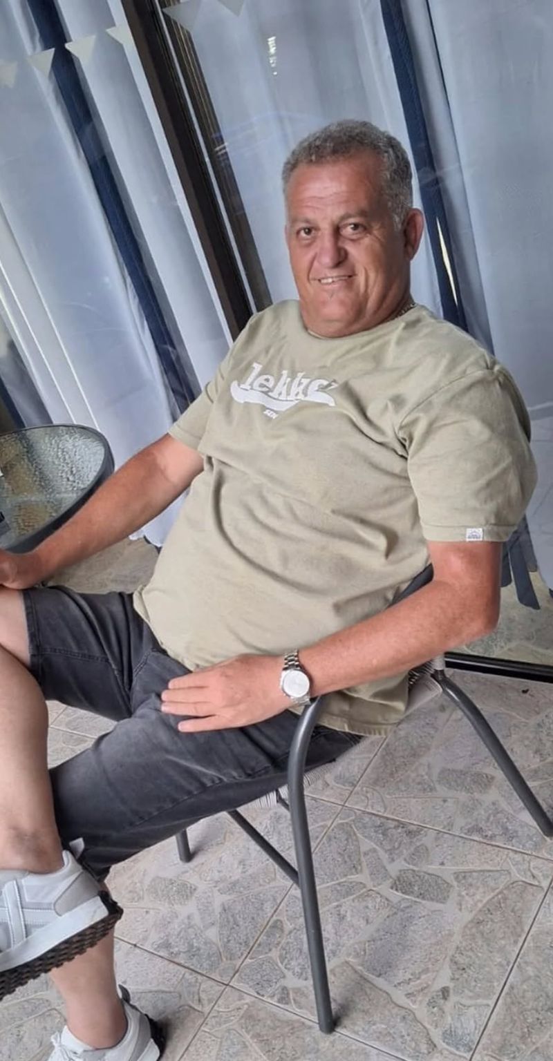 Phil123pip Phil123pip