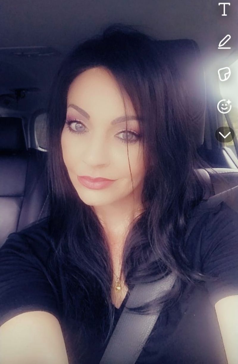 Laisseraller82 Laisseraller82