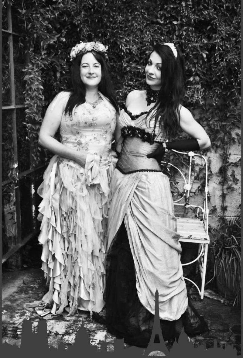 Laisseraller82 Laisseraller82