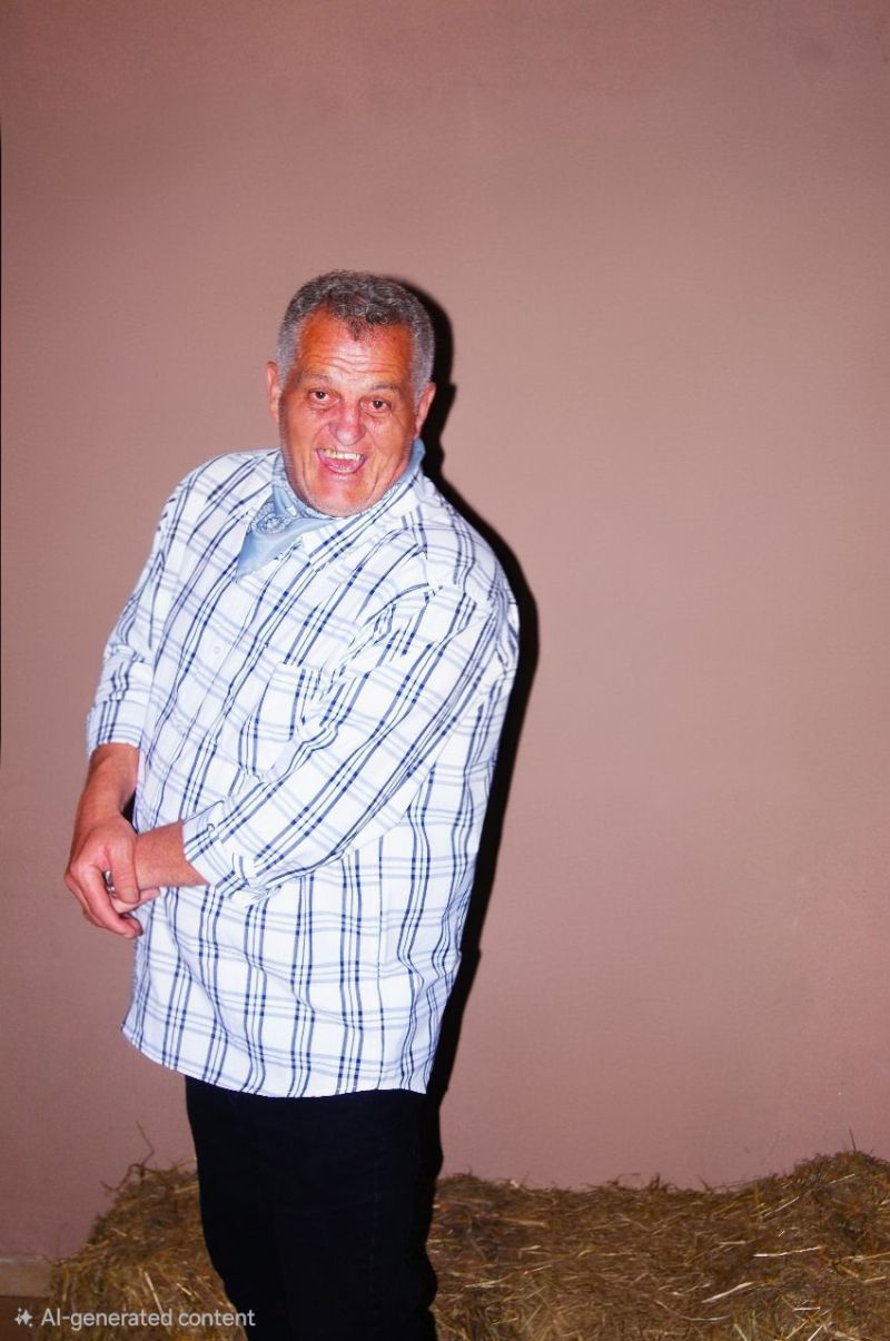 Phil123pip Phil123pip