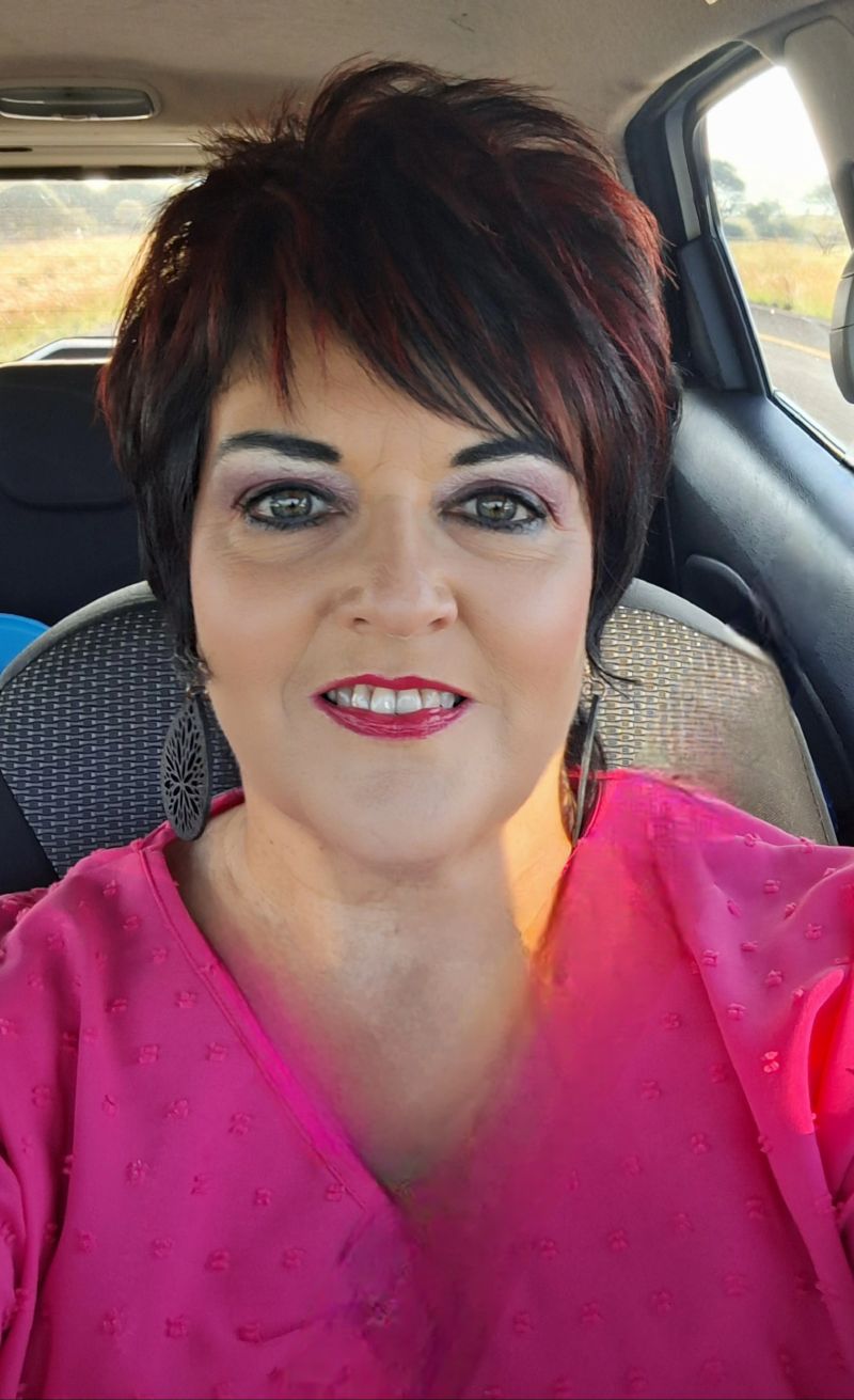 gesiggie1335 gesiggie1335