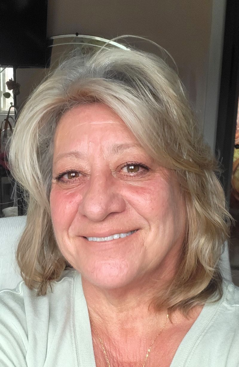 DesertRose DesertRose