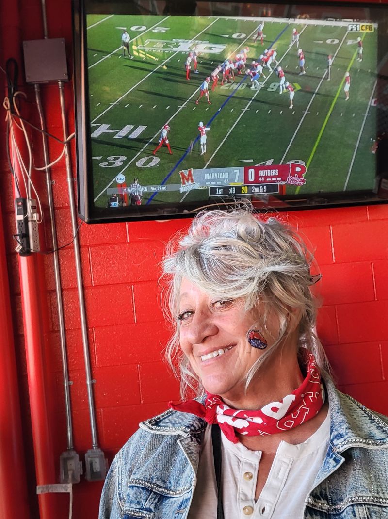 DesertRose DesertRose