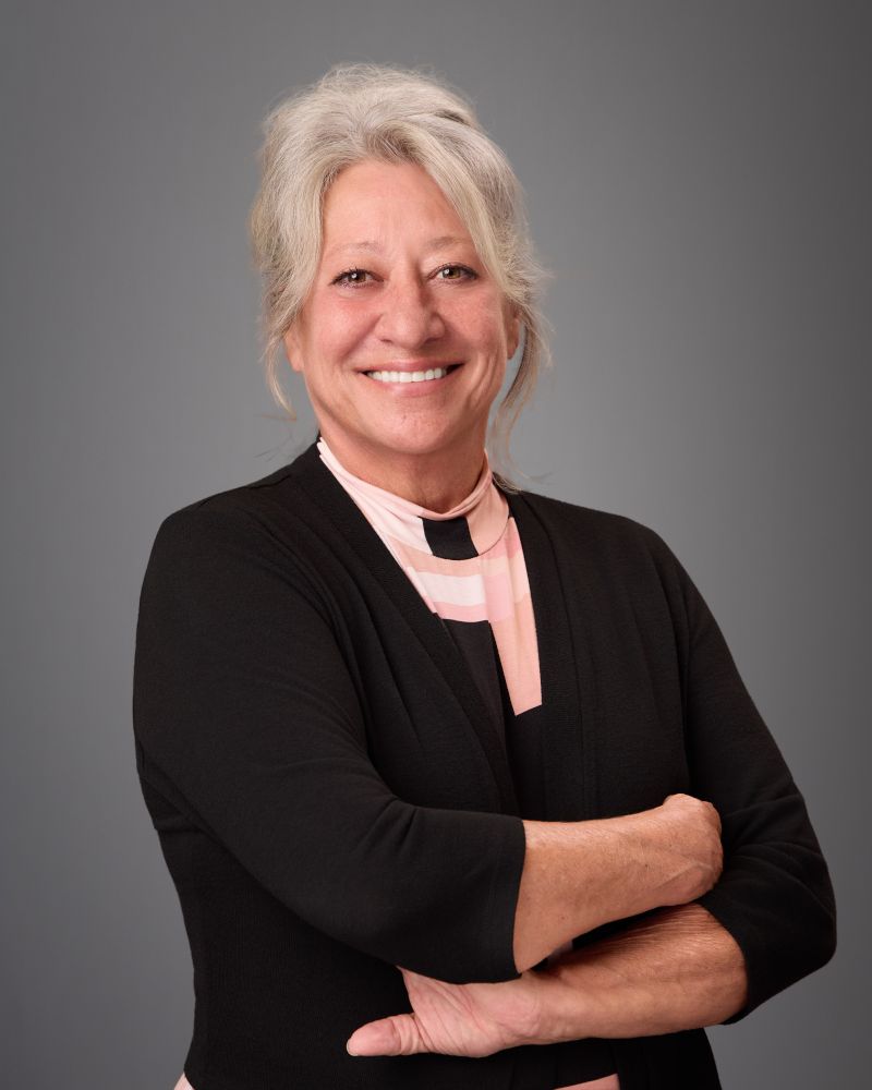 DesertRose DesertRose