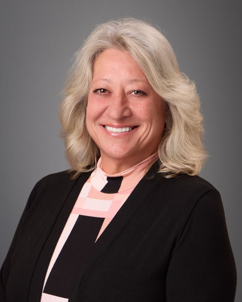 DesertRose DesertRose