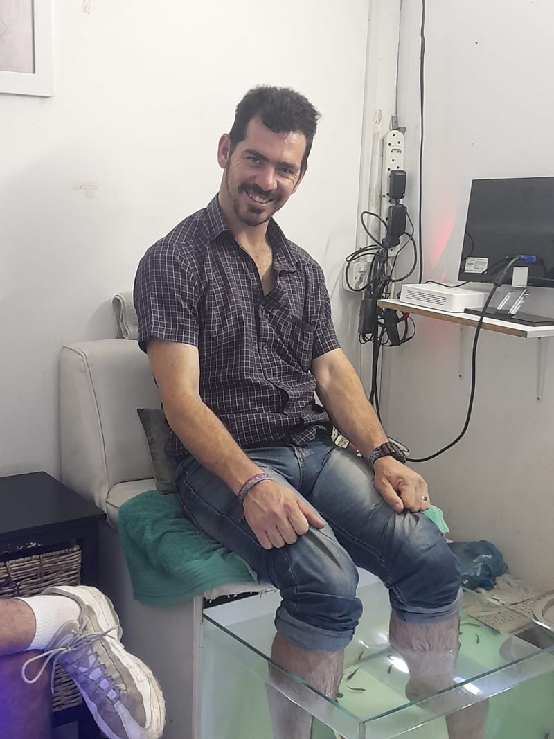 Gremlin1985 Gremlin1985