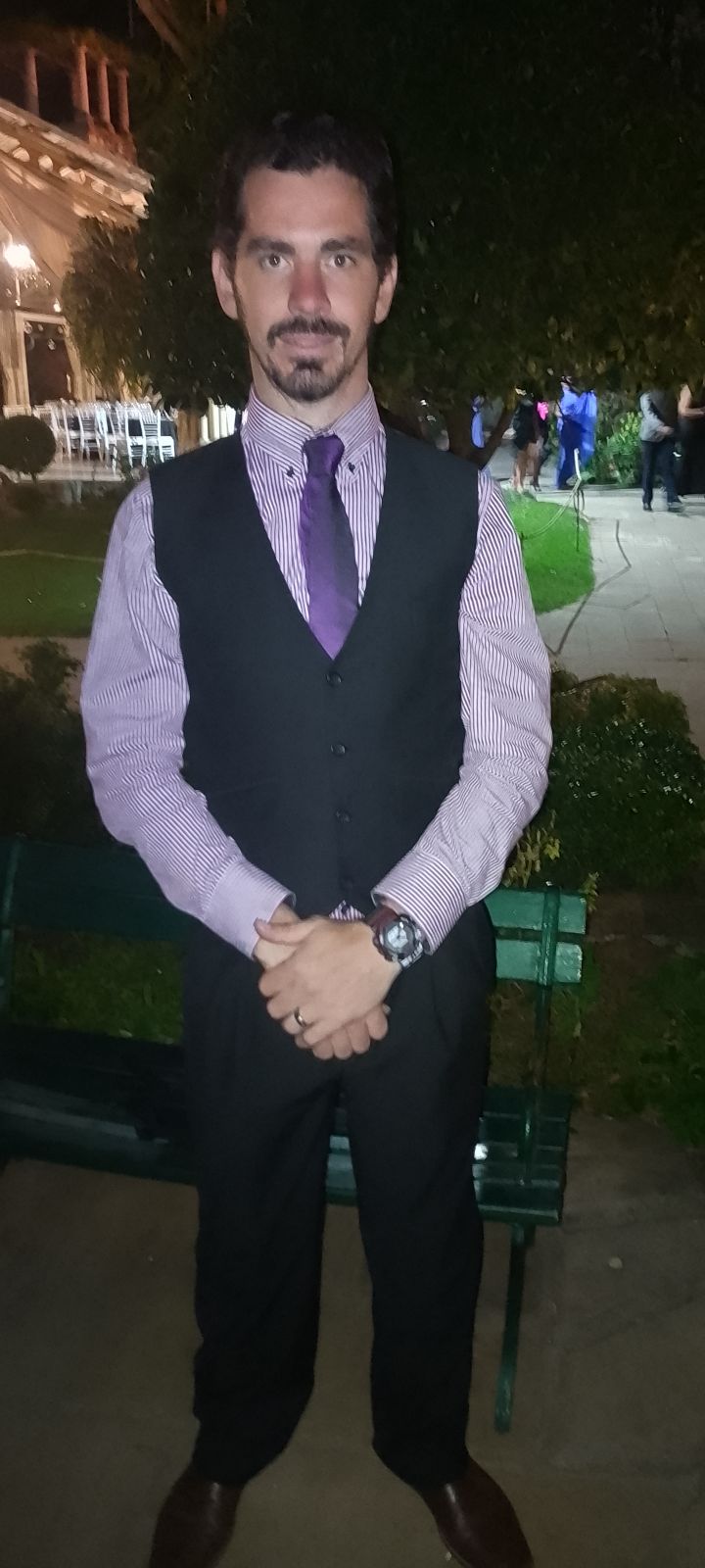 Gremlin1985 Gremlin1985