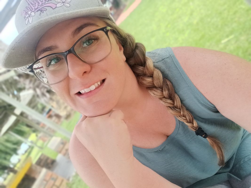 LagSonskyn LagSonskyn