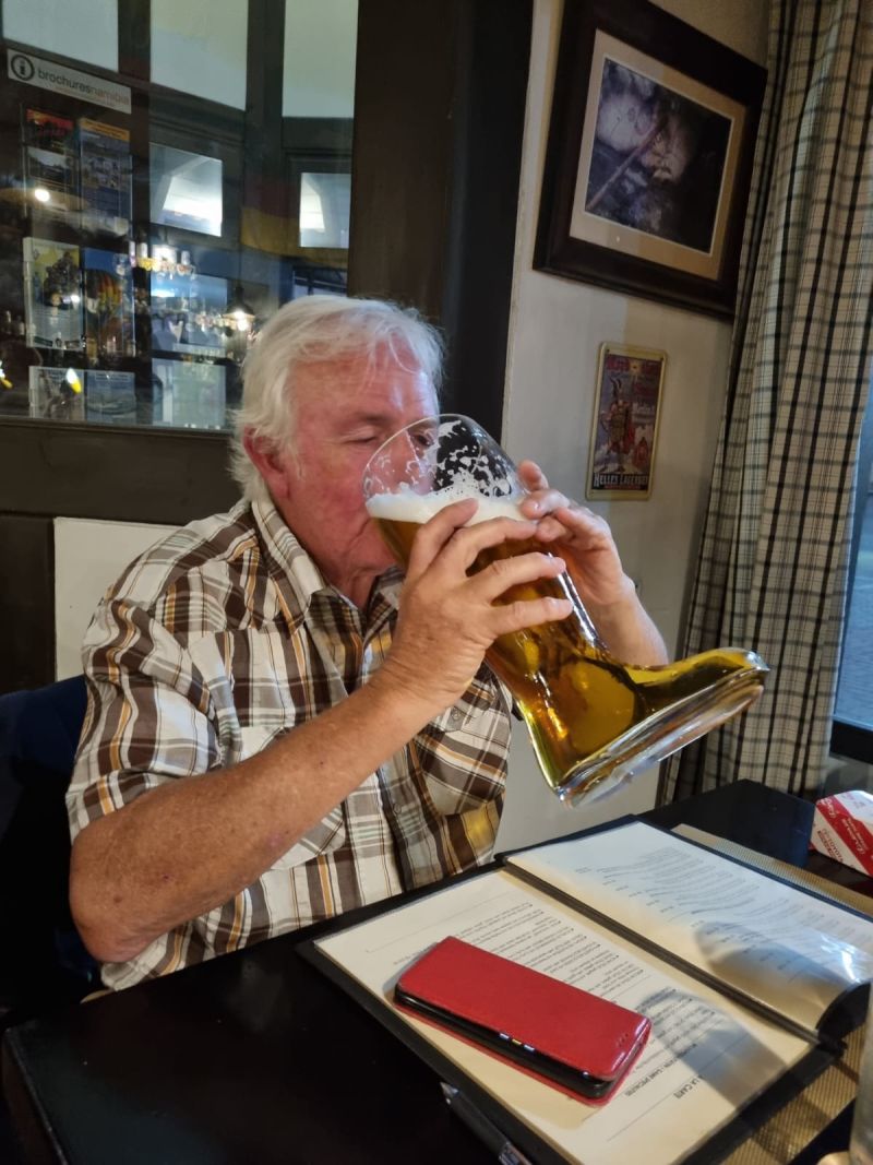 Disnetek56 Disnetek56