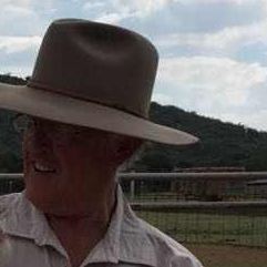 Disnetek56 Disnetek56