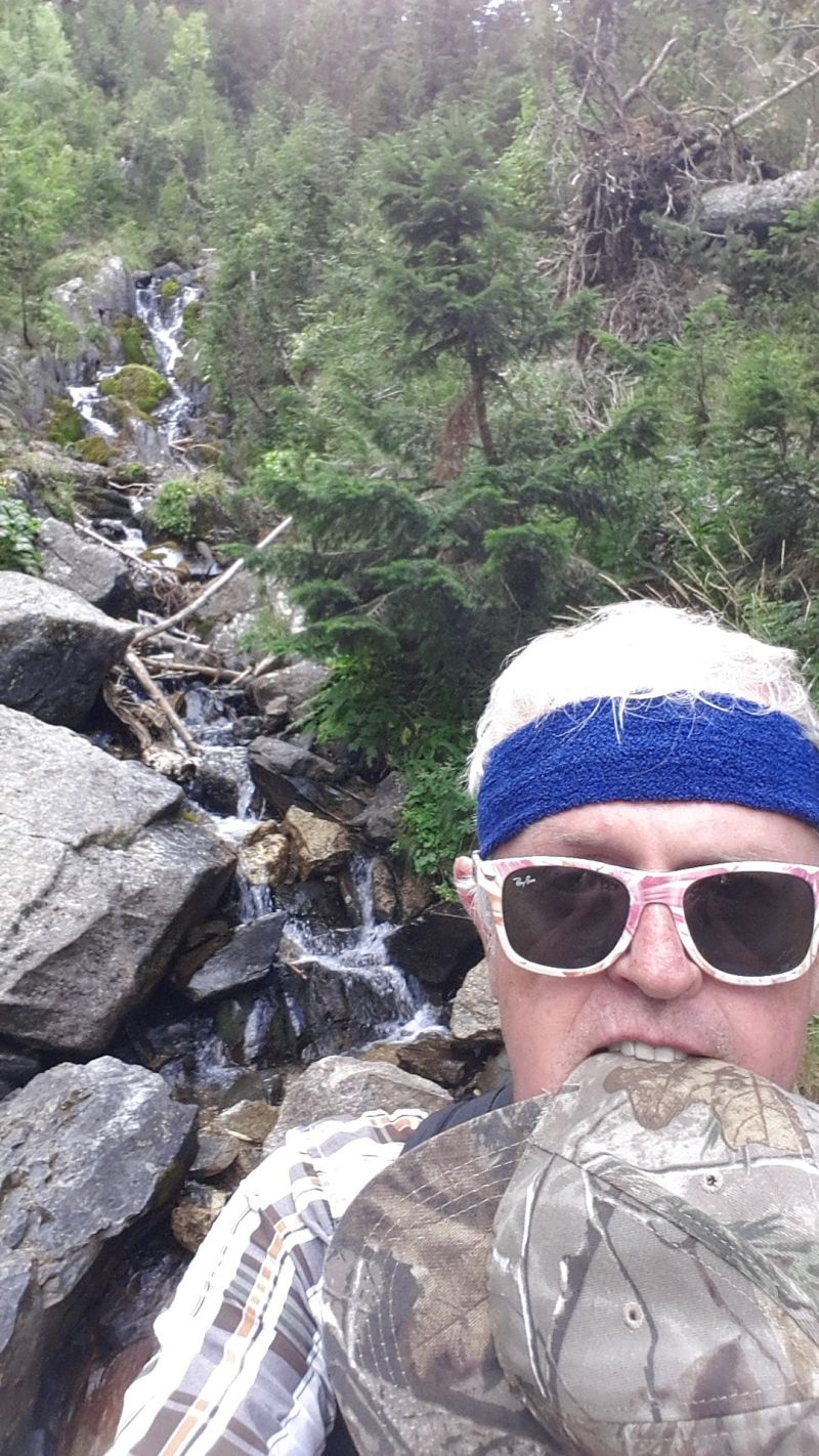 Disnetek56 Disnetek56