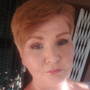 Dimpleliefie