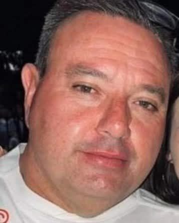 summerof69 summerof69