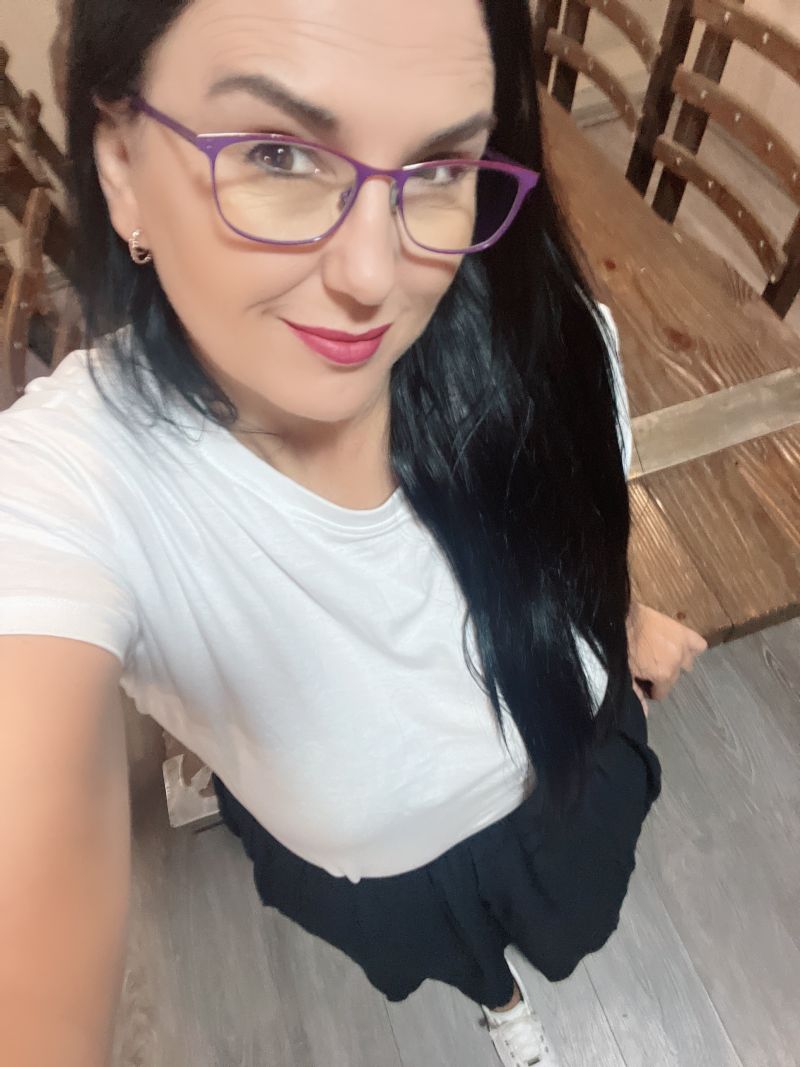 Platteland_710 Platteland_710