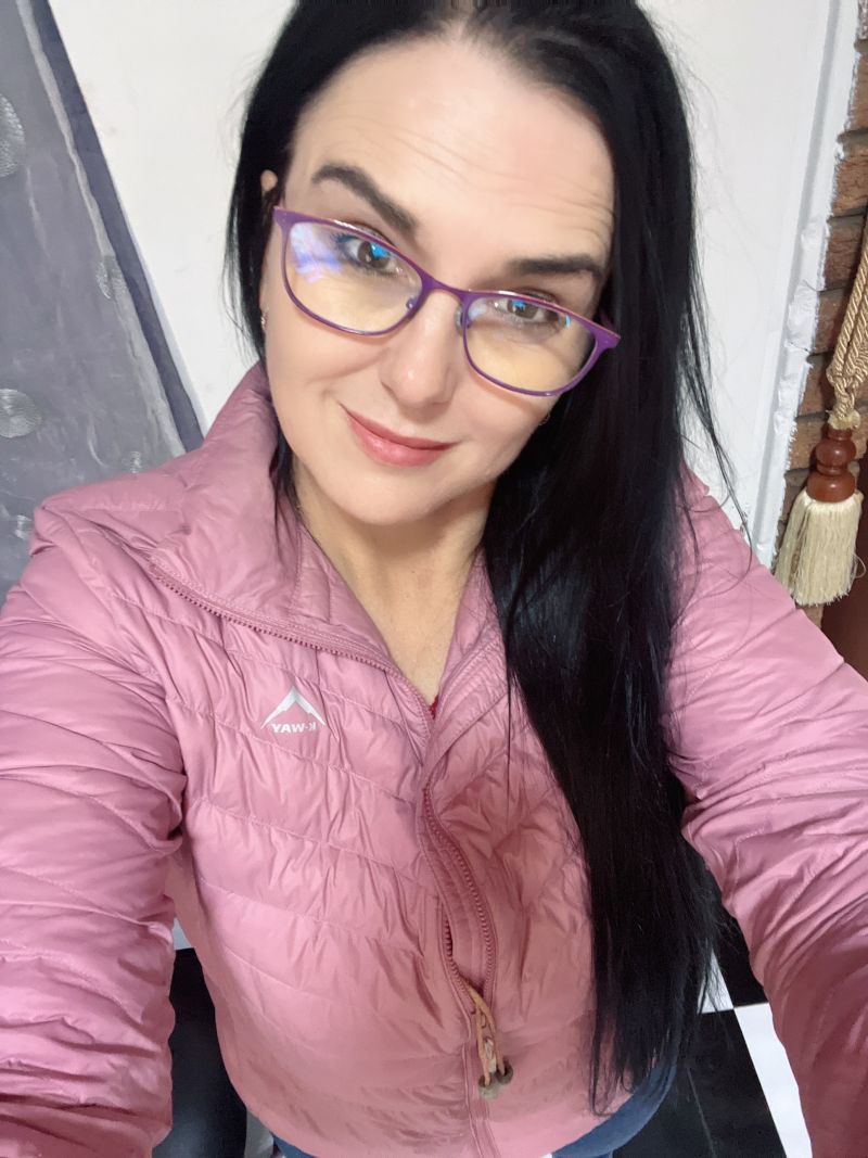 Platteland_710 Platteland_710