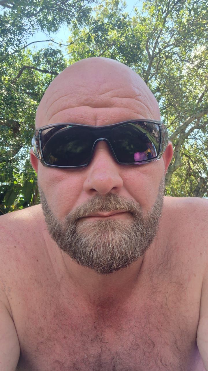 Boela_Beer Boela_Beer