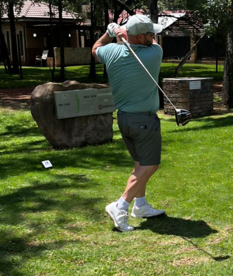 Boela_Beer Boela_Beer