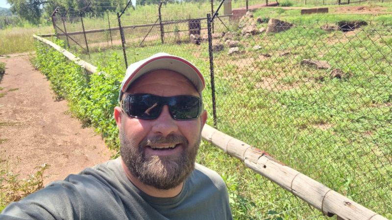 Boela_Beer Boela_Beer