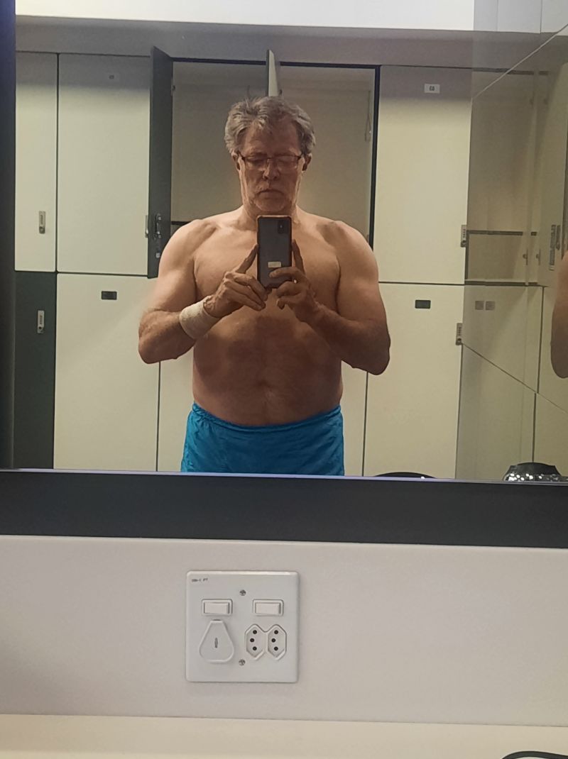 mabiremoved mabiremoved