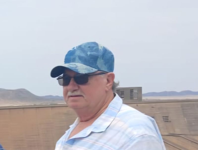 gentleman55 gentleman55