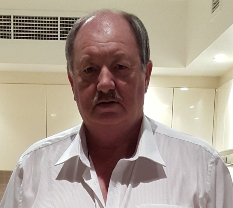 gentleman55 gentleman55