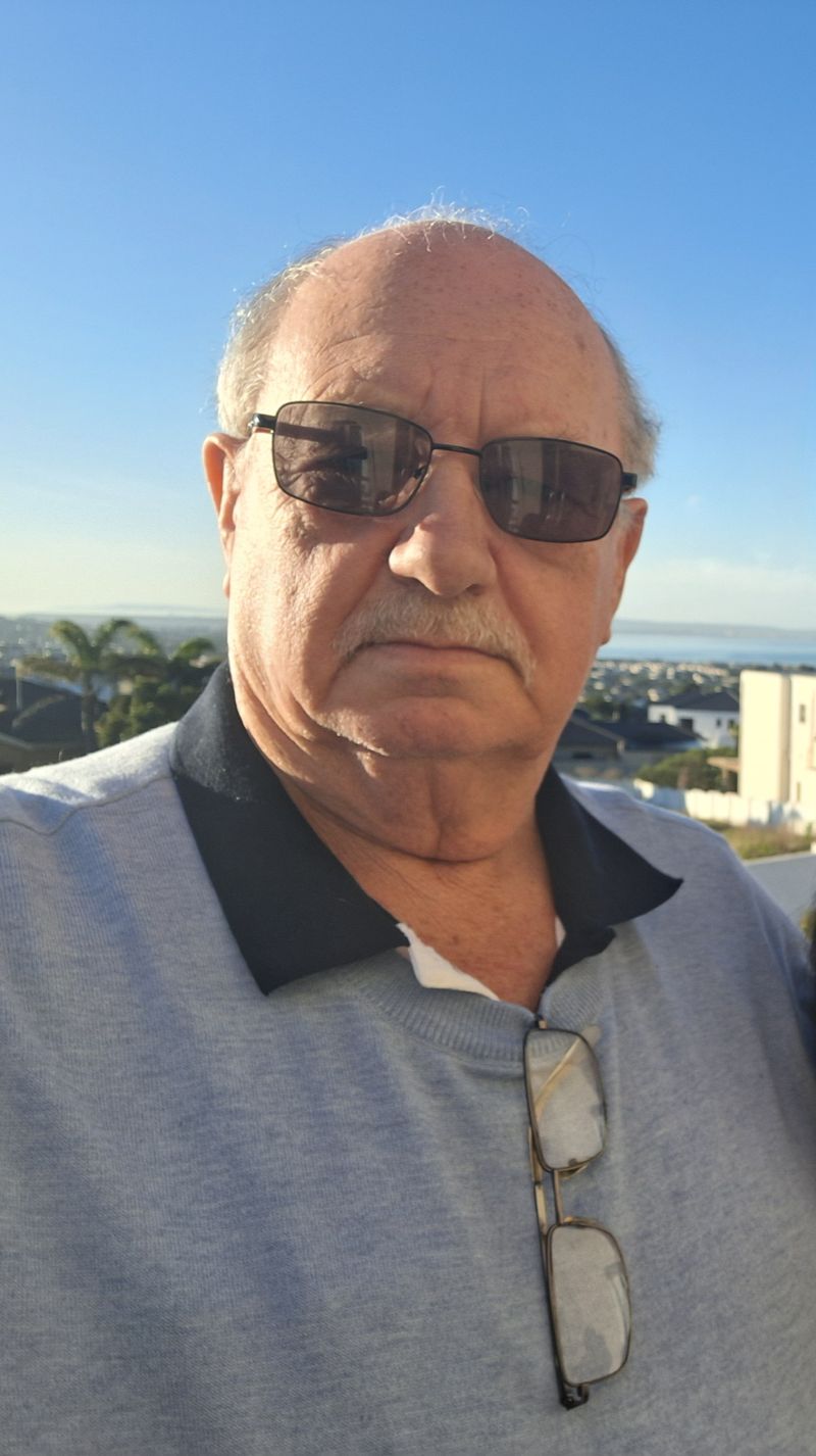 gentleman55 gentleman55