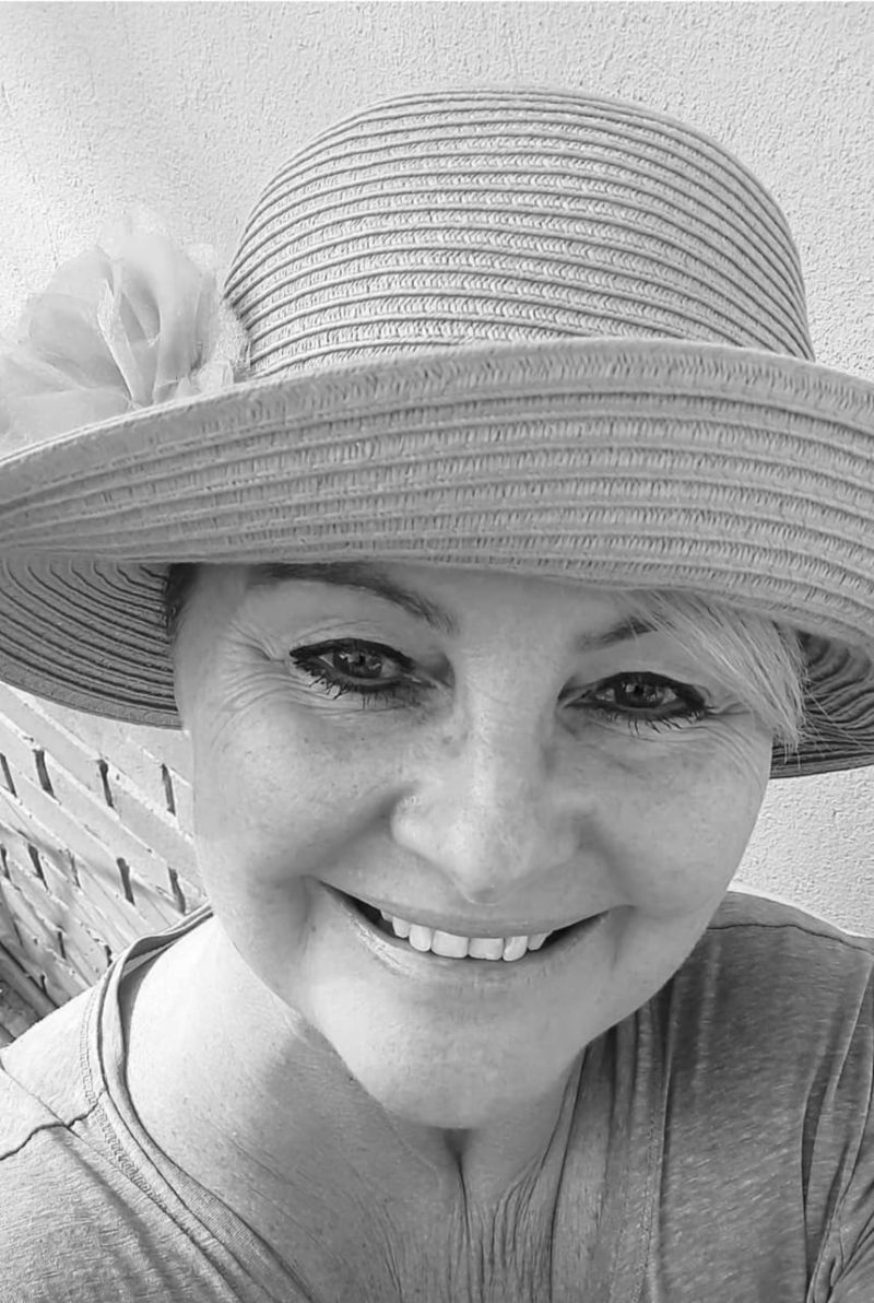 Everythingcolourfull Everythingcolourfull