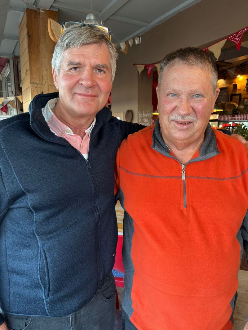 agapae1000 agapae1000