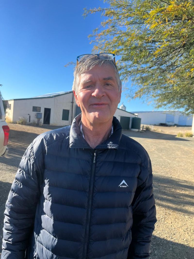 agapae1000 agapae1000