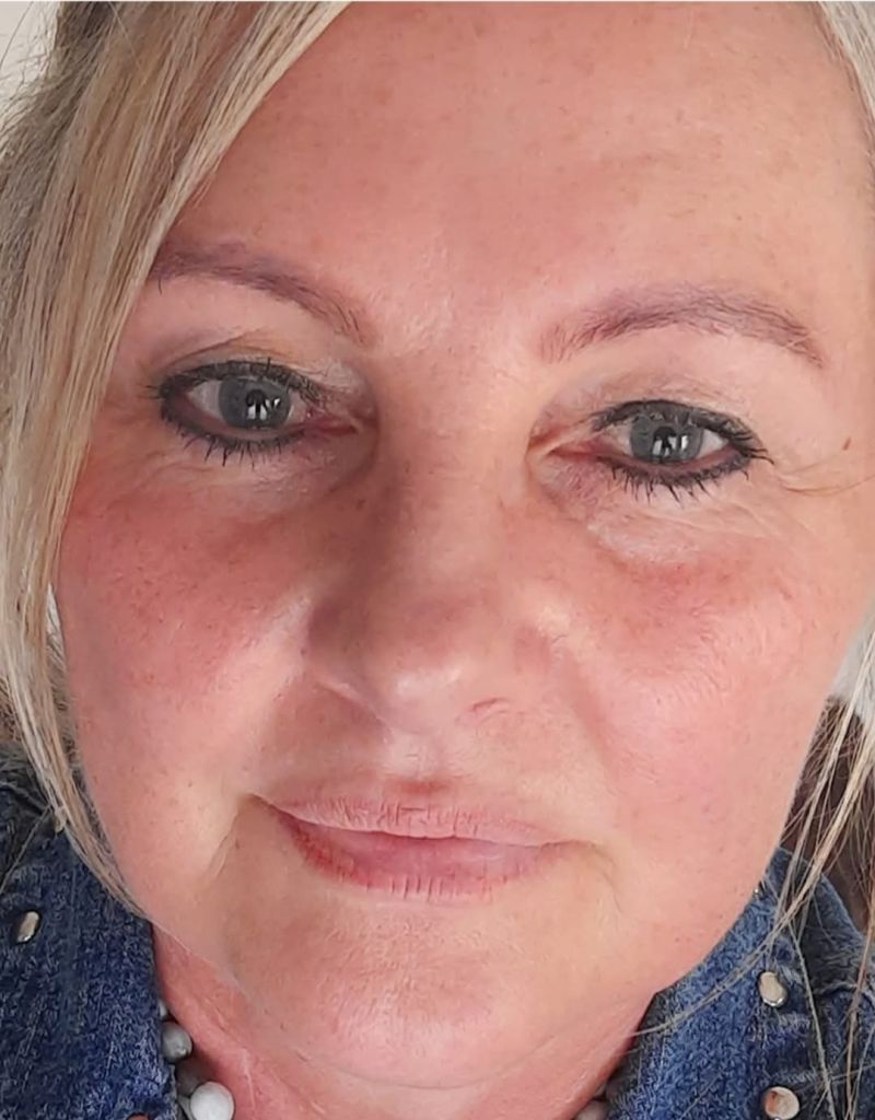 Everythingcolourfull Everythingcolourfull