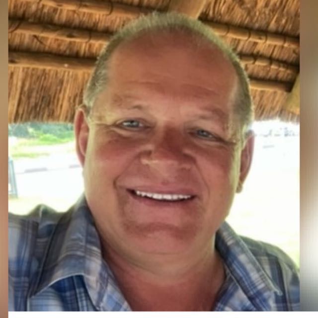 Vreugdesoeker Vreugdesoeker