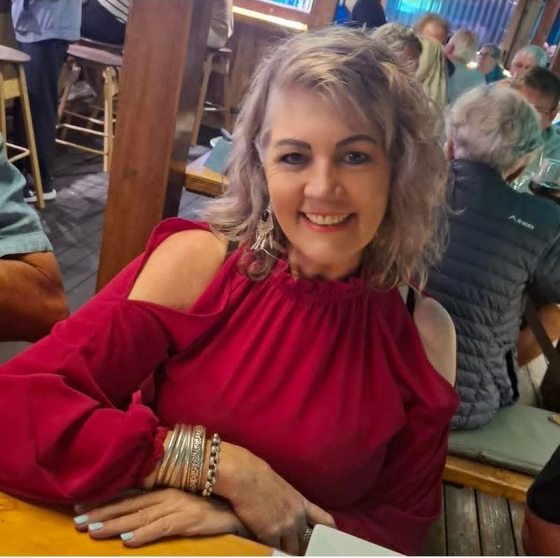 Fleuristelll Fleuristelll