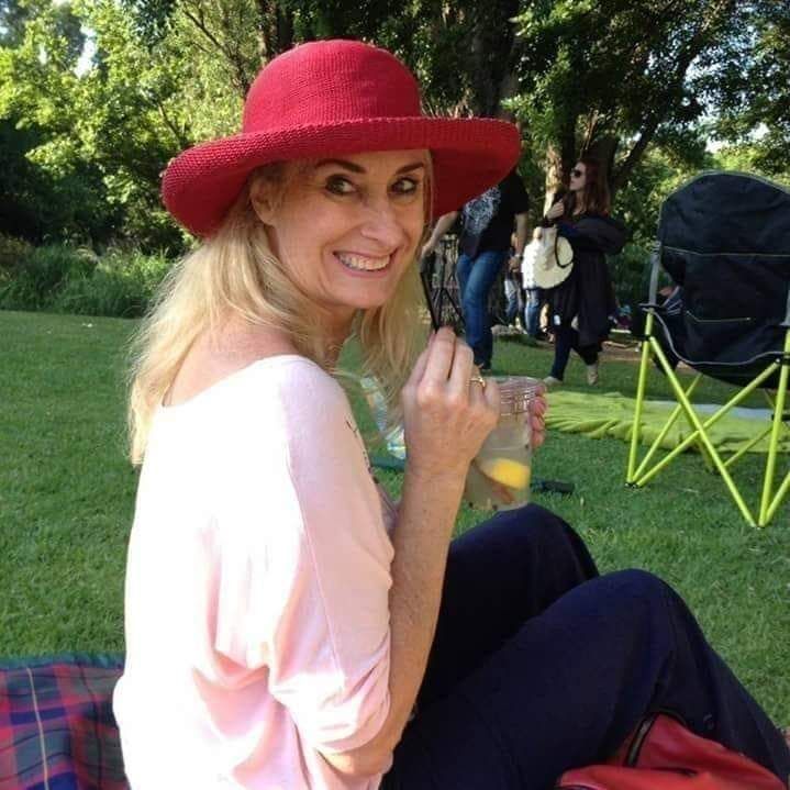 Lifebegins60 Lifebegins60