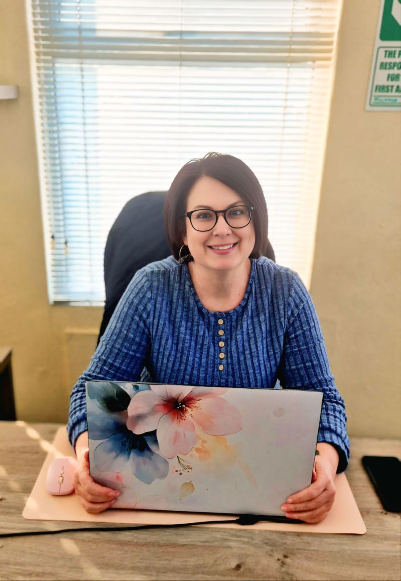 appeliefie143 appeliefie143