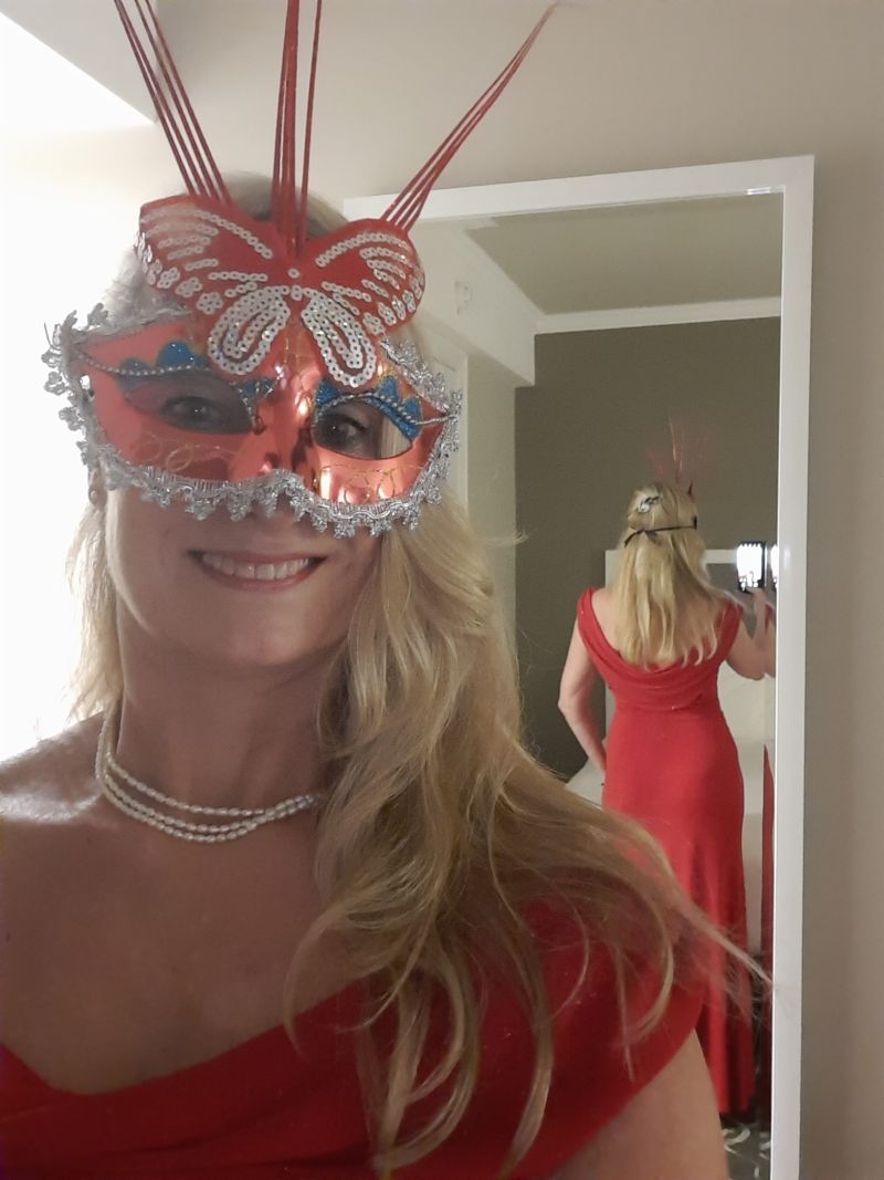 Lifebegins60 Lifebegins60