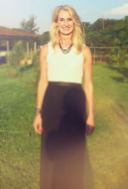 Lifebegins60 Lifebegins60