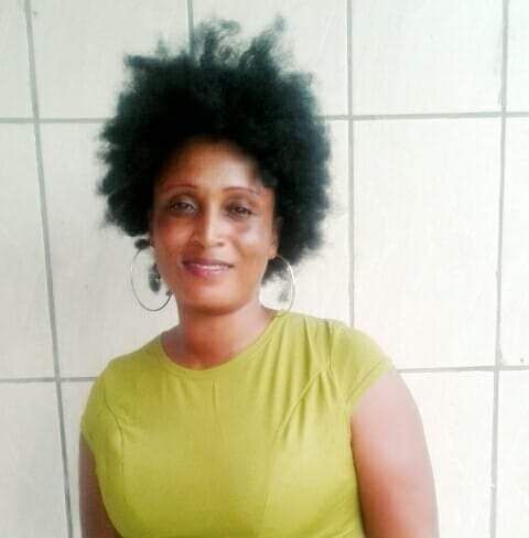 B�atrice6791