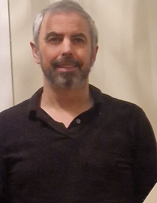 summerdays summerdays