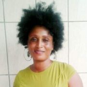 B�atrice6791