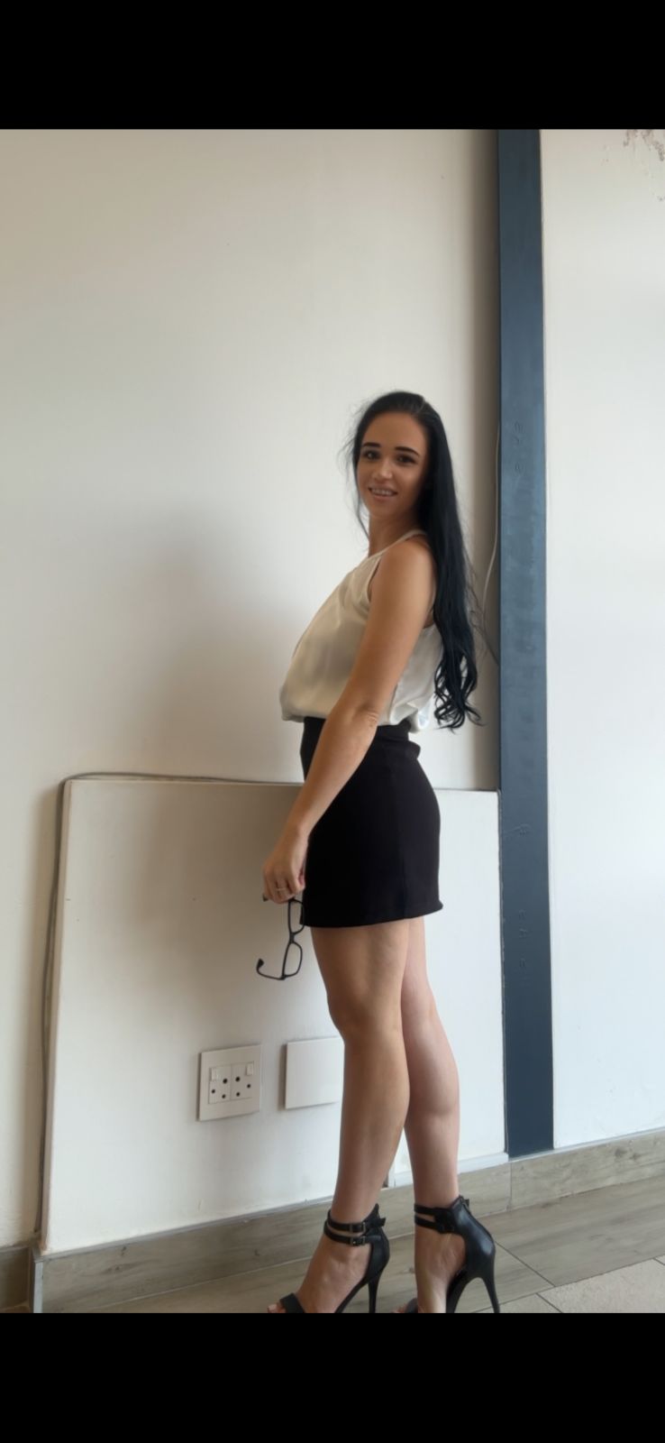 DateJouHart DateJouHart