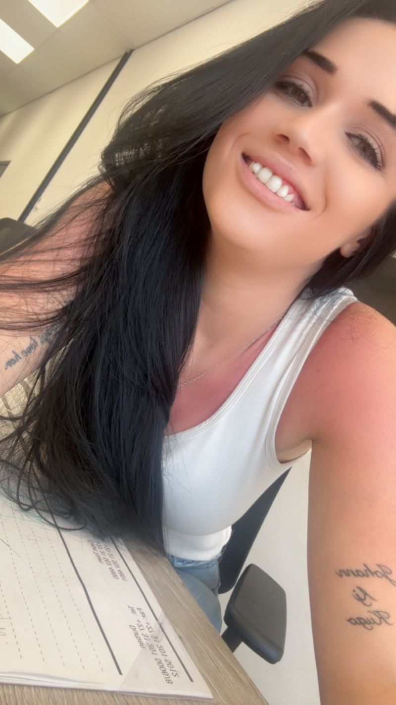 DateJouHart DateJouHart