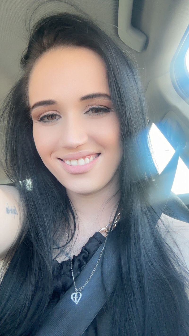 DateJouHart DateJouHart