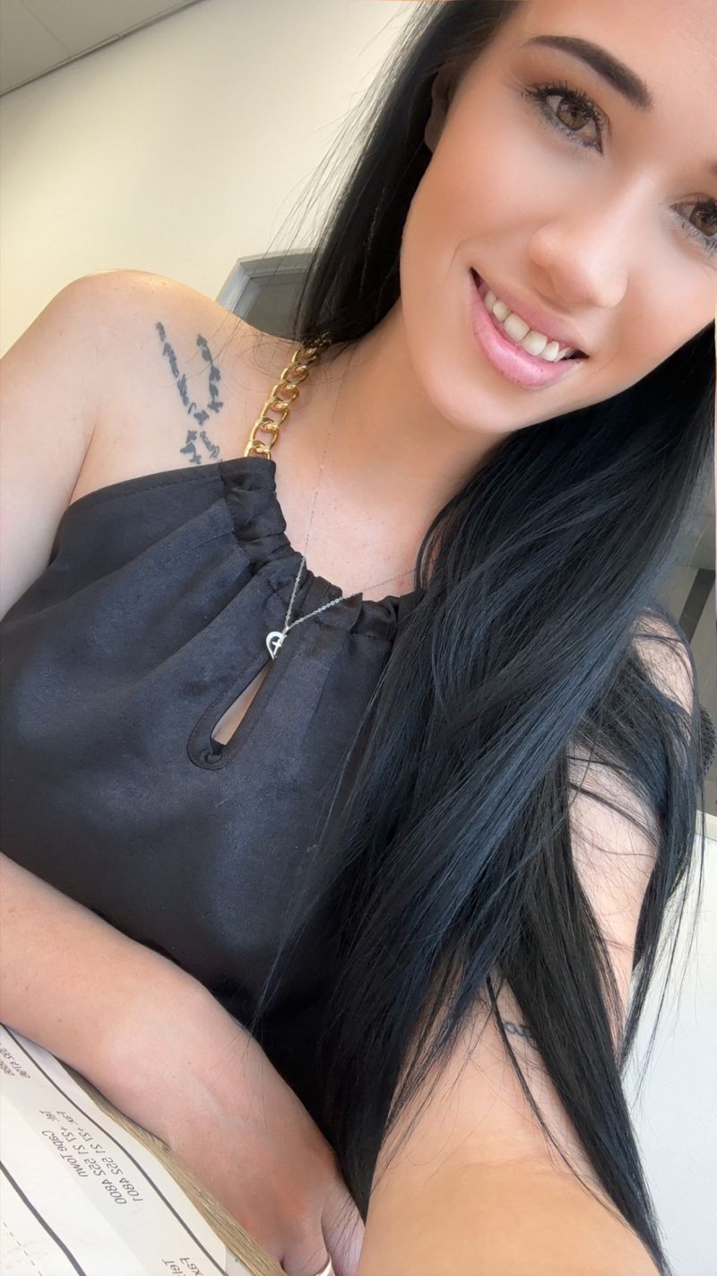 DateJouHart DateJouHart