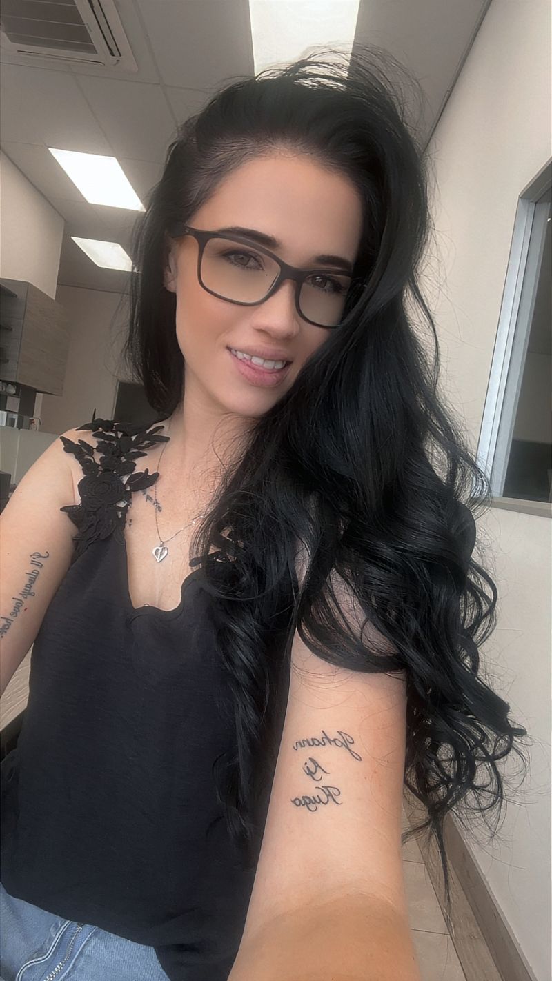 DateJouHart DateJouHart