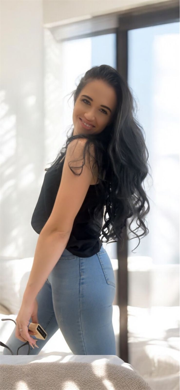 DateJouHart DateJouHart