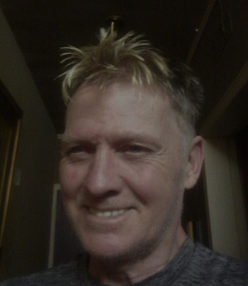 FormulaPassion FormulaPassion