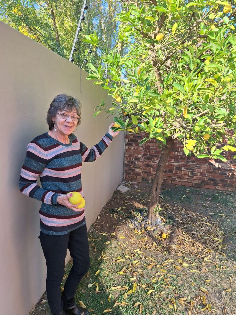 madelein601 madelein601